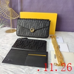 コピーフェンディバッグ